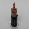 XLPE Insulated Power Cable with Rated Voltage 0.6/1KV and below - YJV22