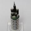 Aluminum Alloy Cable - AAC
