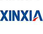 ZHEJIANG XINXIA ELECTRIC CO.,LTD