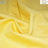 metal fiber anti-static fire rated cloth
