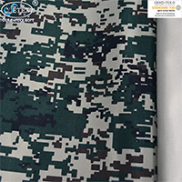 high weight canvas fabric