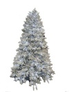 7FT Christmas tree&nbsp;-&nbsp;xll-1