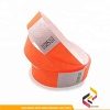 C18 MIFARE NTAG213 Tyvek Wristband/Bracelet