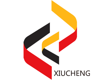XIUCHENG RFID Silicone & Plastics Technology (Shenzhen) Co.ltd