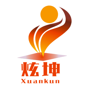 Hebei Xuankun Refractory Material Technology And Development Co.,Ltd