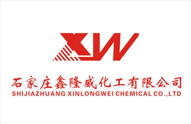 Shijiazhuang Xinlongwei Chemical Co,Ltd