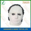 Michael Myers halloween latex mask cosplay serial killer