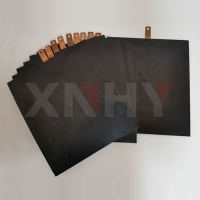 Integrated Terminal Electrode for VRFB&nbsp;-&nbsp;001