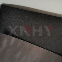 Bipolar Plates for Zn-Br Flow Battery