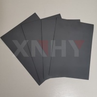 Membrane Separators for Zn-Br Flow Battery