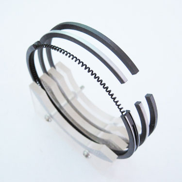 piston ring