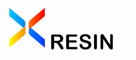 Suzhou X Chemical Co.,Limited