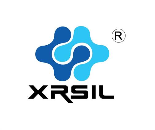 DONGGUAN XINRUN GROUP LIMITED