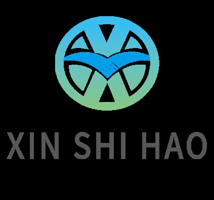 XINSHIHAO Maternal And Infant Products Co., Ltd