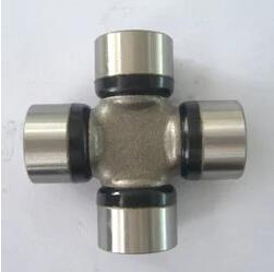 We are Hangzhou New Century Bearing Manufacturing Co., Ltd in China, we supply most type of universal joints with good quality and low price, exporting large volumes for the repair market. If you take interest in any item, we will be happy to give you our best offer upon receiving your requirement.