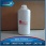 XTSKY High quality Oil Filter FS1212