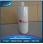 XTSKY High quality Oil Filter fs1000