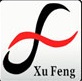 Dingzhou Xufeng Netting Co.,ltd