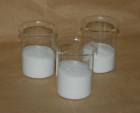 Polyacrylamide(PAM) - 00
