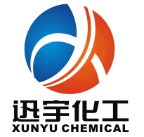 HENAN XUNYU CHEMICAL CO,.LTD