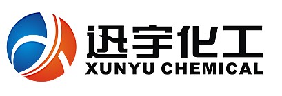 HENAN XUNYU CHEMICAL CO.,LTD