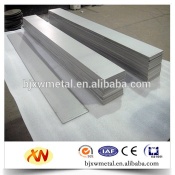 Titanium plate heat exchanger price pre kg