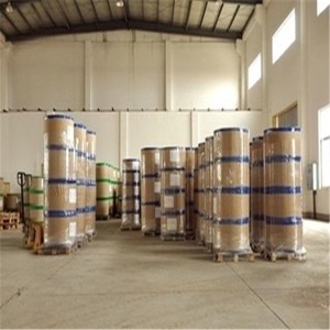 high-quality thermal paper in jumbo rolls