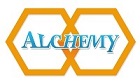 ALCHEMY INDUSTRIAL LIMITED