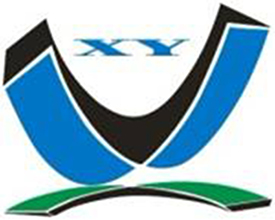 Shenzhen Xiang Xin Yu Technology Co.,Ltd