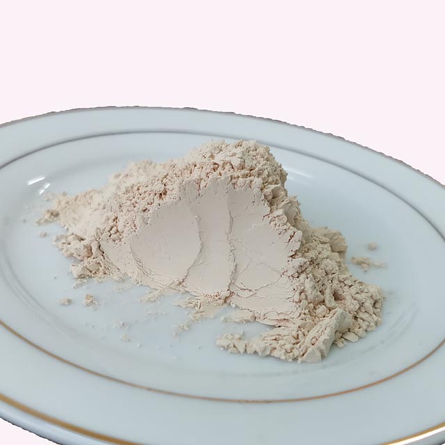 organic rice protein powder