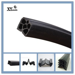 Neoprene Preset Compression Seal&nbsp;-&nbsp;003