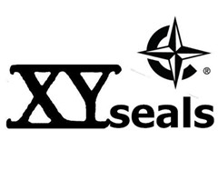 Hebei xingyuan automobile component co.,ltd.