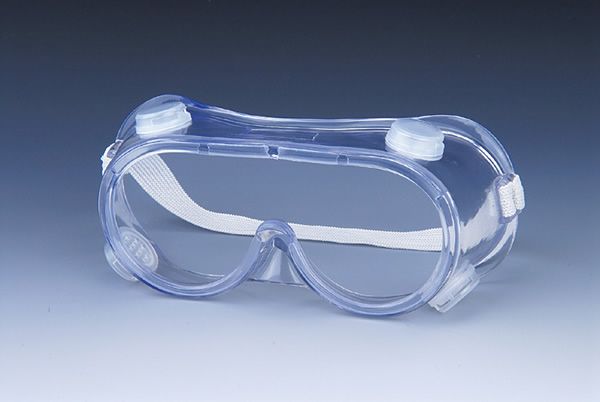 safety glasses,safety goggles