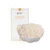 yangufang organic glutinous rice