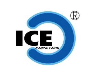 ICE Marine Industrial Co., Ltd.