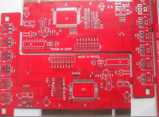 94HB,94V0,22F,CEM-1,CEM-3,FR-4,PCB