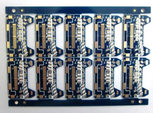 94HB,94V0,22F,CEM-1,CEM-3,FR-4,PCB