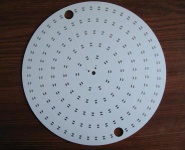 Specializing in the production of PCB circuit boards Single-sided PCB