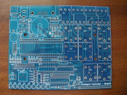 94HB,94V0,22F,CEM-1,CEM-3,FR-4 PCB
