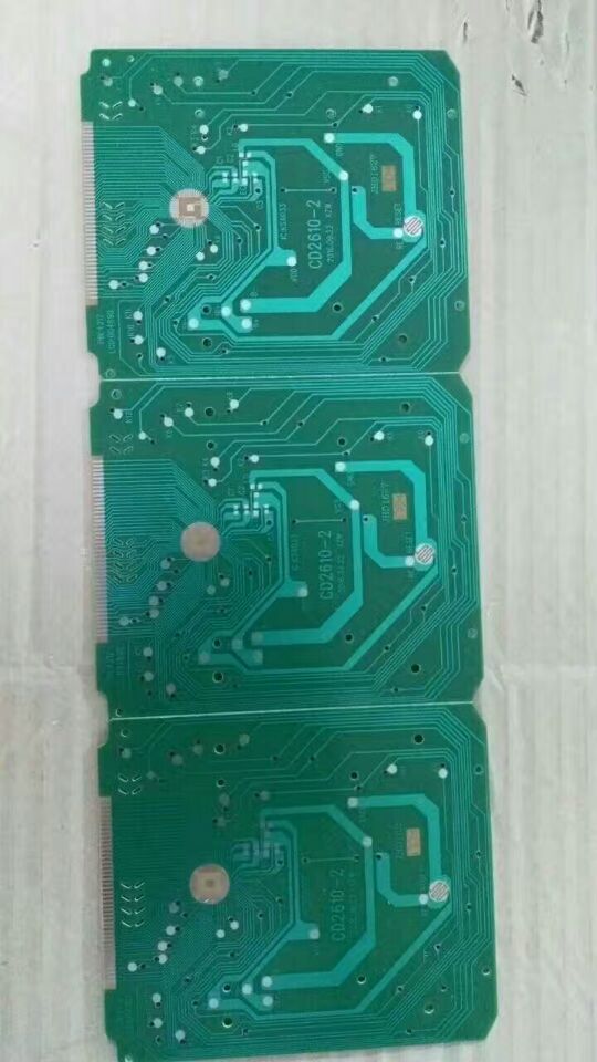 94HB,94V0,22F,CEM-1,CEM-3,FR-4,PCB