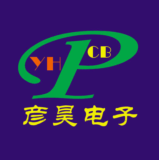 Yanhao Electron Technology (Dongguan) Co., Ltd.