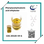Diethyl 2-(2-phenylacetyl)propanedioate CAS 20320-59-6