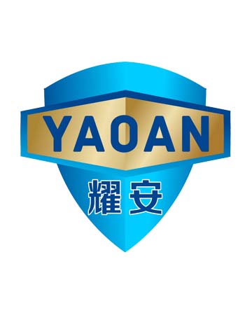 Guangzhou Yaoan Electronic Co.,Ltd