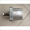 Rexroth gear pump 0510425043 New and original