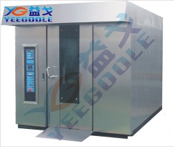 stainless steel oven,pizza oven,bakery equipment,bread maker