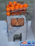 stainless steel automatic juicer,juicers,fruit squeezer,citrus press