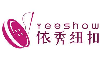 Shanghai Yeeshow Appreal Accessories Co., Ltd.