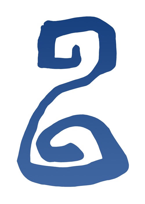 YENCHANG HARDWARE HOOK SPRING FACTORY