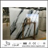 Panda White Marble