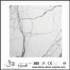 Statuario Marble